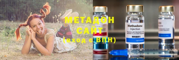 a pvp Бородино