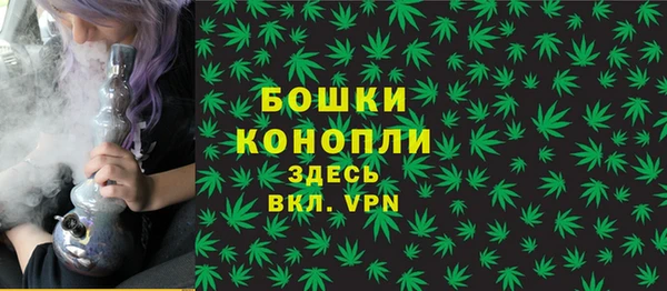 ешки Бугульма