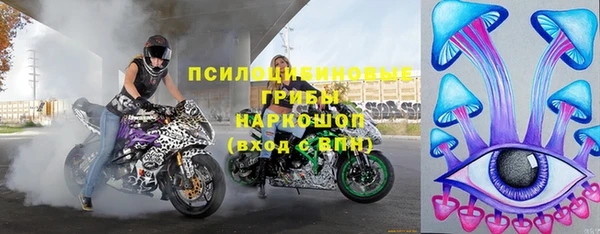 ешки Бугульма