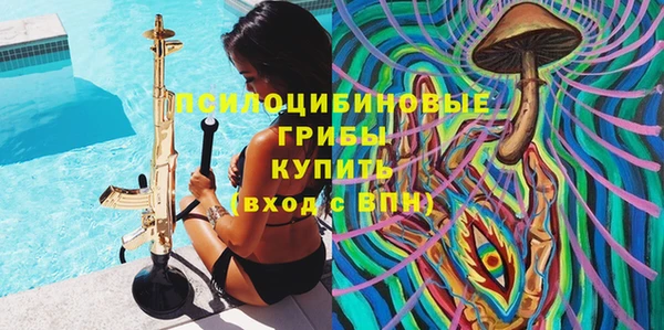 мет Бронницы